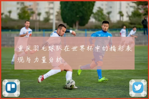 重庆羽毛球队在世界杯中的精彩表现与力量分析